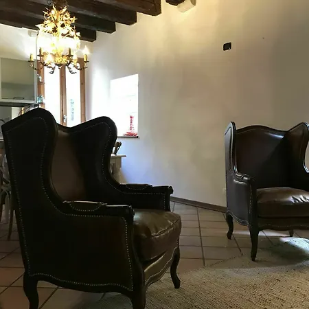 Casa Al Teatro Hotel *