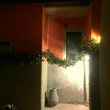 Casa Al Teatro Hotel Verona