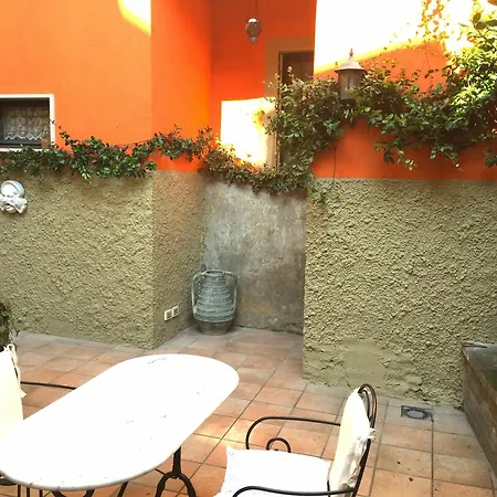 Hotel Casa Al Teatro
